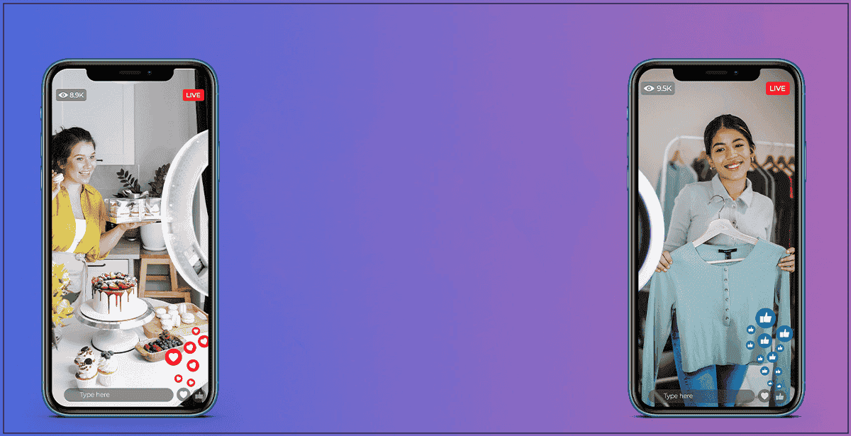 BidMandi Banner
